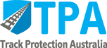 TPA logo