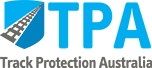 TPA logo