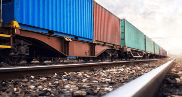 Level Crossing Removal Project – Port Rail Shuttle Network